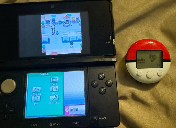 Pokémon Daily Post💫 tweet media