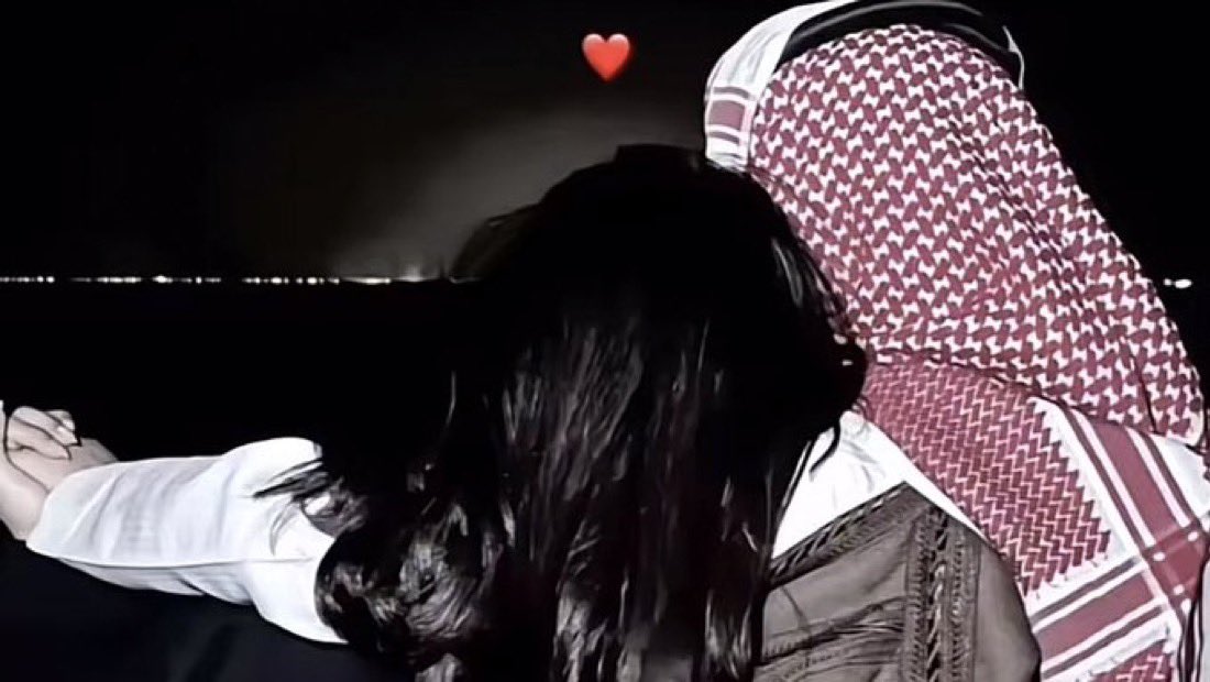 gafiah_'s tweet photo. يَا ريف قلّبي وميلافي ومرّباعِي 
يا دفوة شتاي ورضاي وأمنية ليلي❤️ https://t.co/NT3wncdy19