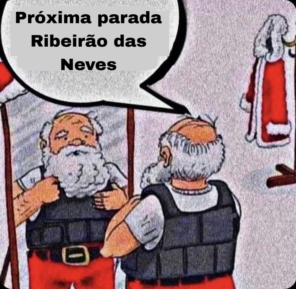 CecSamel's tweet photo. Versão mineira https://t.co/KabDIMlEf7