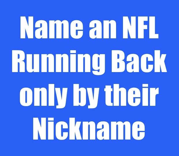 TheSports_Shift's tweet image. 