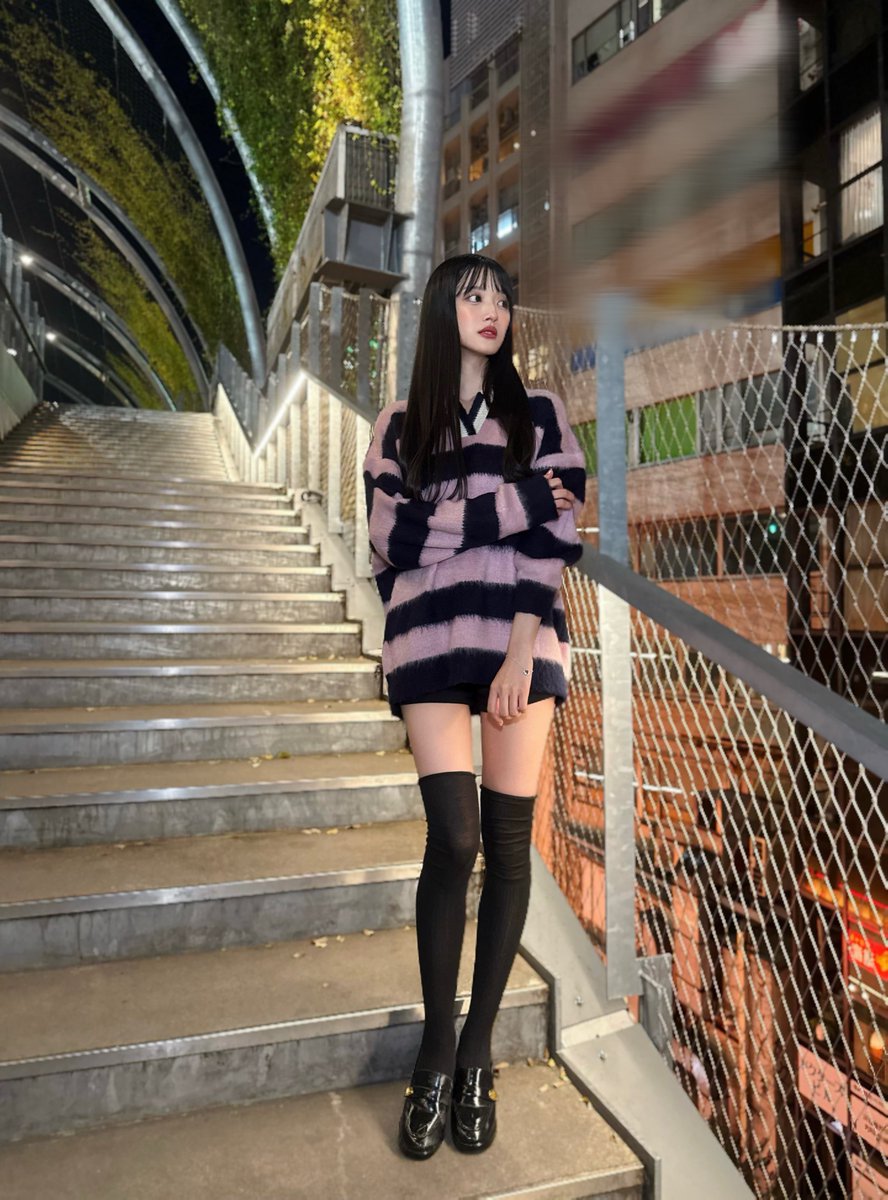 桃 Momo (@momo_001121) / Posts / X