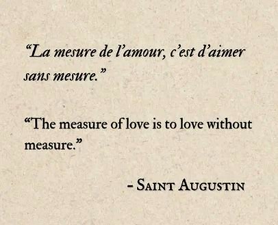 Literarium (@literarium12) on Twitter photo 