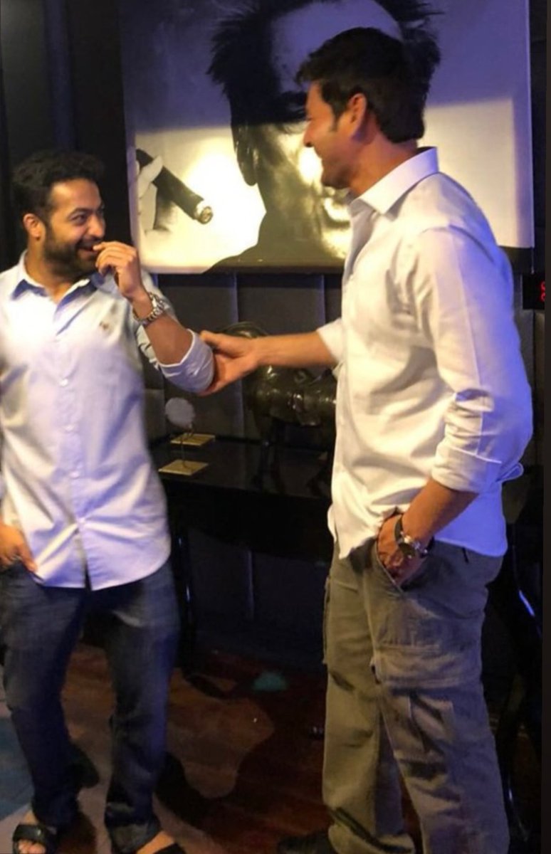 Happy Birthday <a href="/_lonelybachelor/">Bachelor</a> 

🎂 May Allah bless you with lots of happiness, success &amp; good health 😊

#HappyBirthday