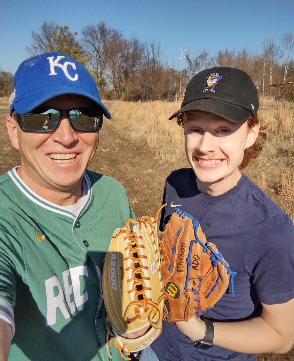 Ethan Bryan tweet media