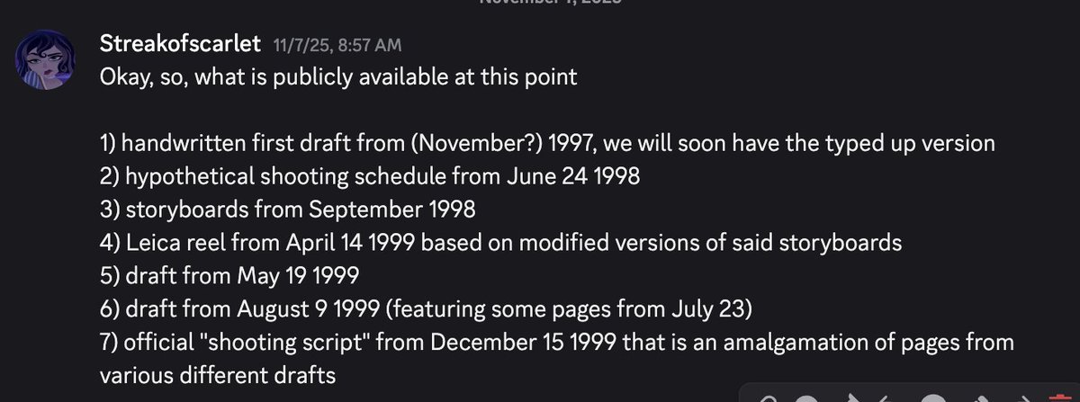 GoldenLine tweet media