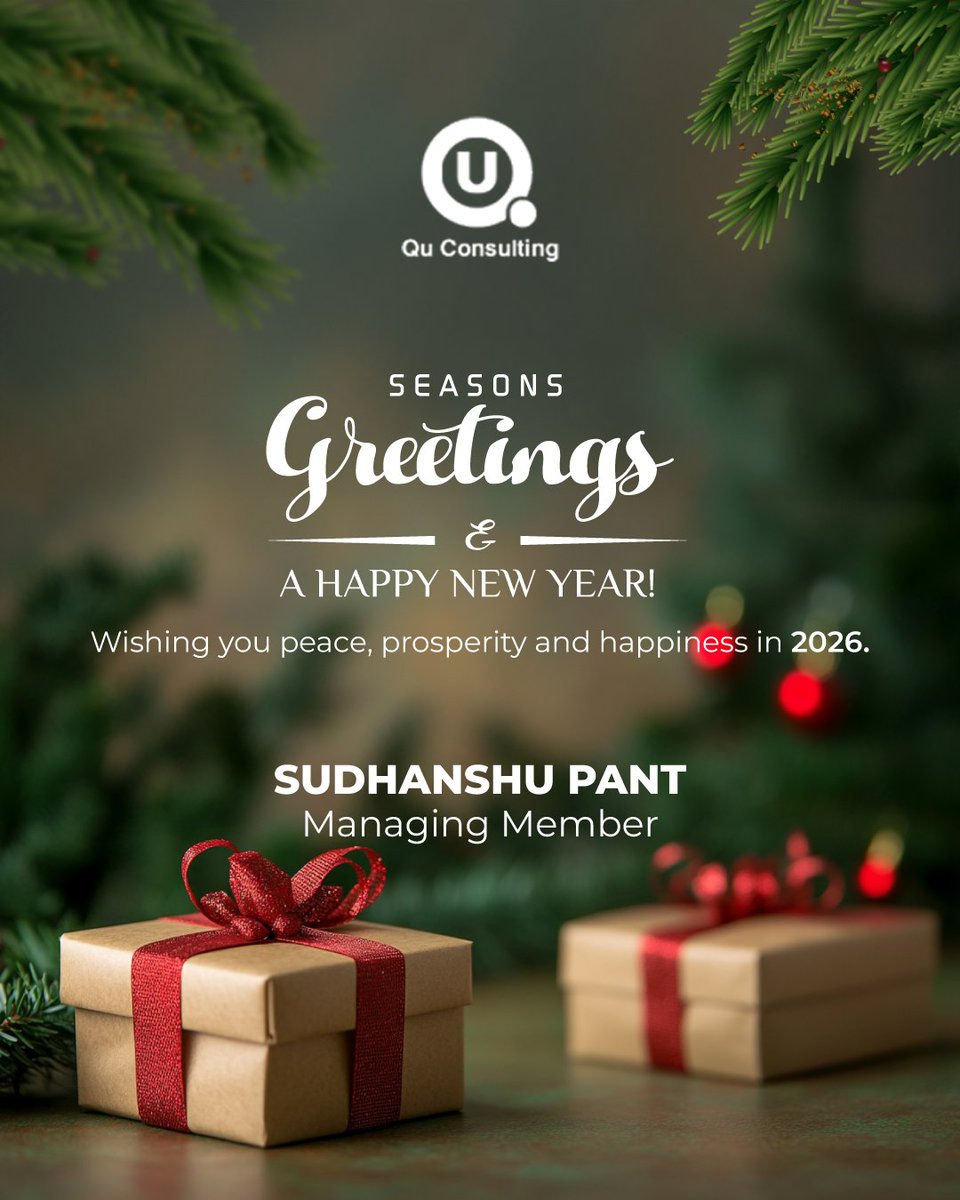 Sudhanshu Pant (@kmagrp) on Twitter photo 