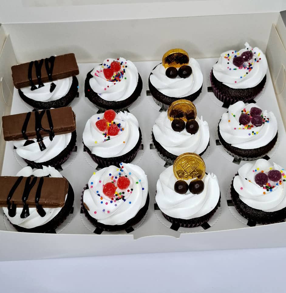 0panaa_1's tweet photo. Need birthday or wedding cakes? 🎂
With just 200–500 GHS

Call 0203523567 or Text @CreamersDelight https://t.co/MCDTdVDr9R