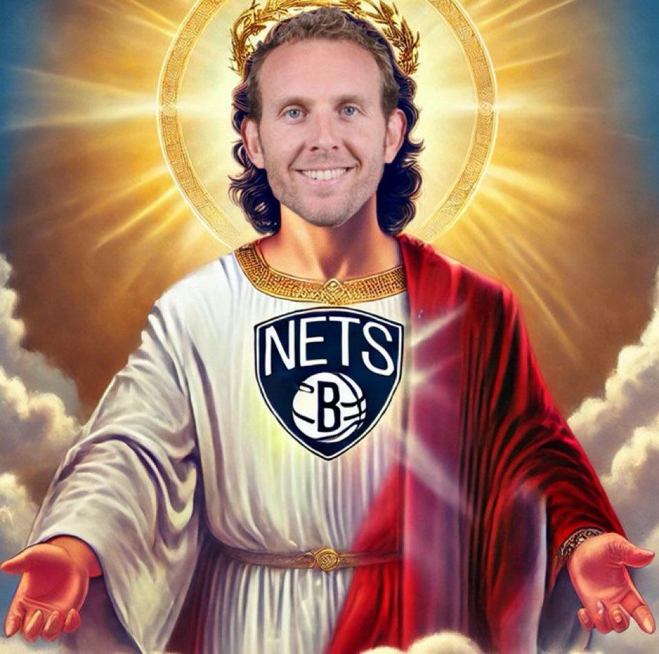 NetsDaily's tweet image. 