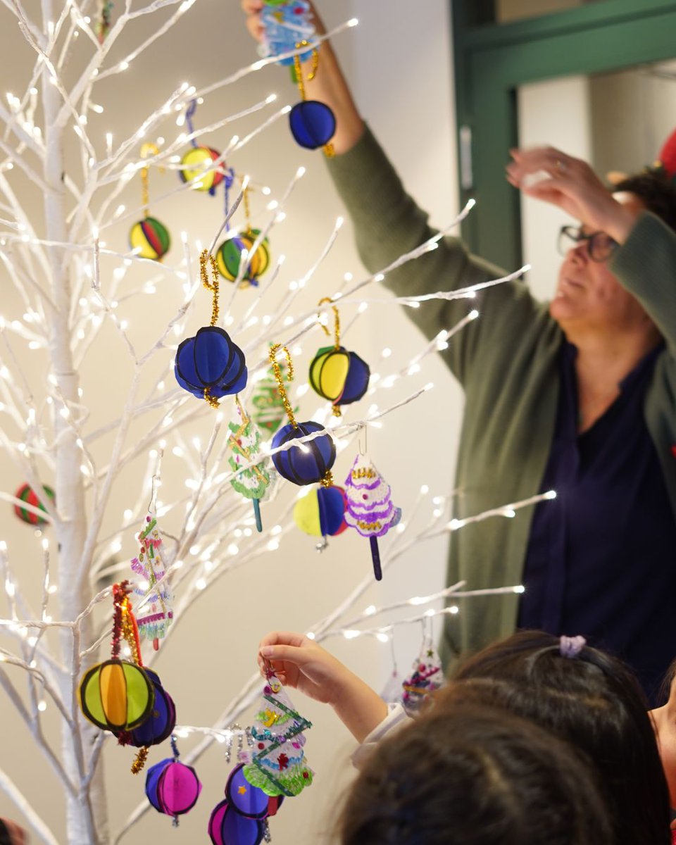 Vancouver School Board tweet media