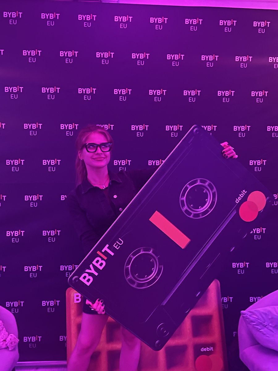 Alexa Web3 tweet media