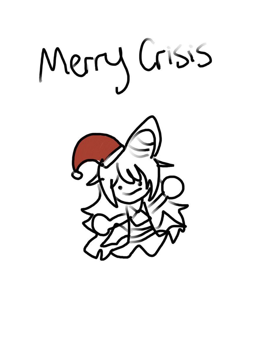 🦇 Rook 🧡 tweet media