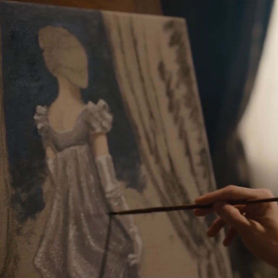 forgive_mepeter's tweet image. che amigo no te enganches tan rápido

mi amigo: