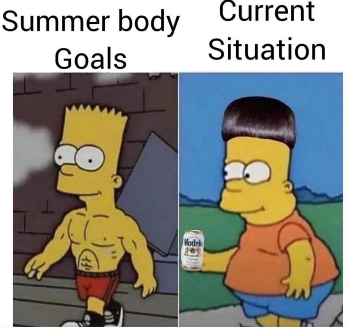 This is me