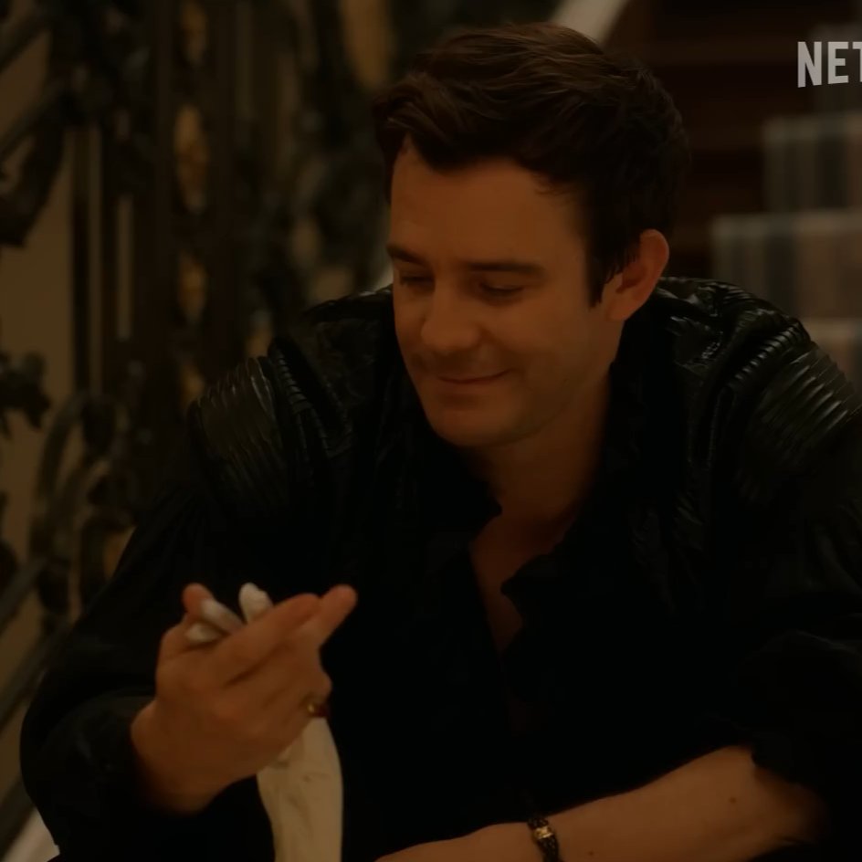 forgive_mepeter's tweet image. che amigo no te enganches tan rápido

mi amigo: