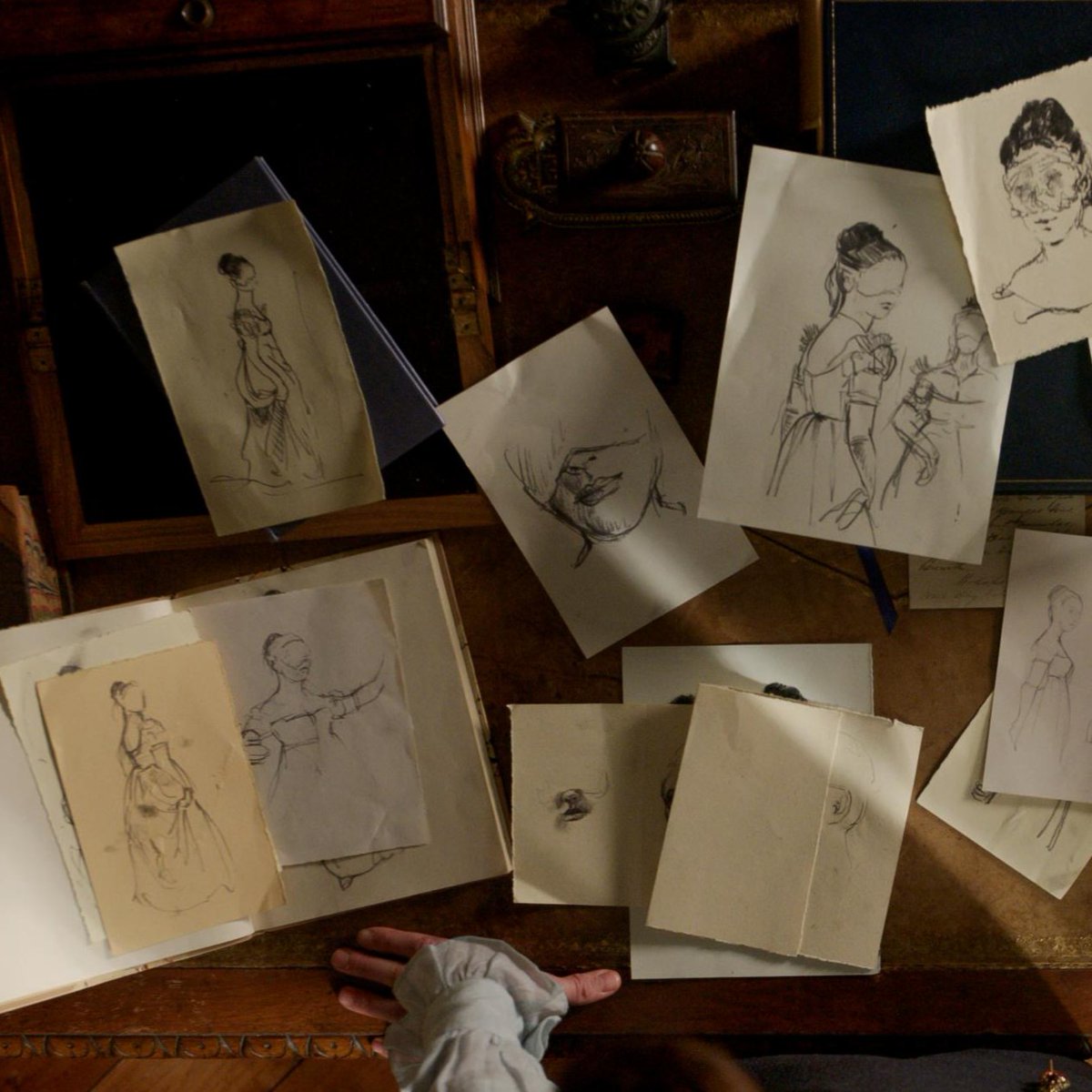 forgive_mepeter's tweet image. che amigo no te enganches tan rápido

mi amigo: