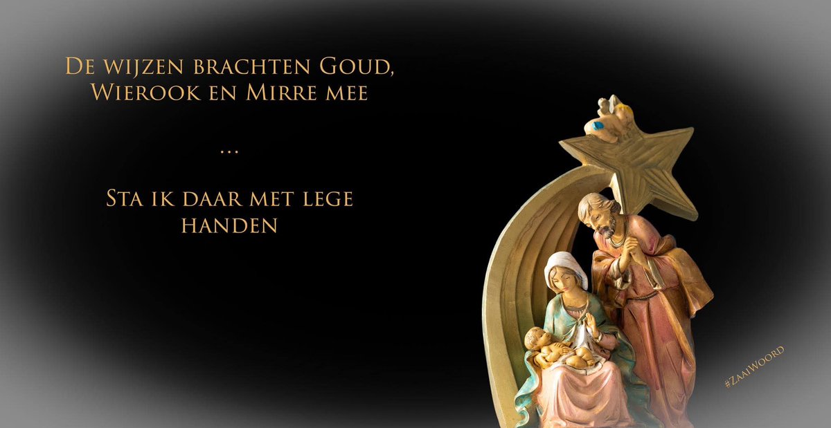 Met hashtag #ZaaiWoord publiceer ik doordenkers voor hen die willen, kunnen en mogen verstaan 🙏🏻🌱❤️

#quote #doordenker #uitspraak #omdenken #Geloof #Hoop #Bijbel #prikkeling #Christen #HoopVerlener #Bewustwording #liefhebben #compassie #HoopGever #troostwoorden #bemoediging
