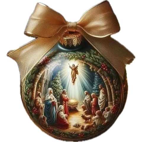 Michel Procureur tweet media