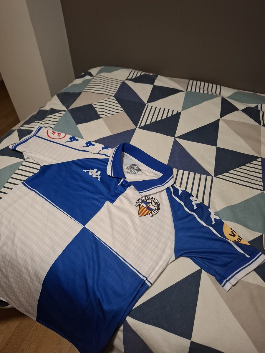 Ramooon ℓℓσяαcн tweet media