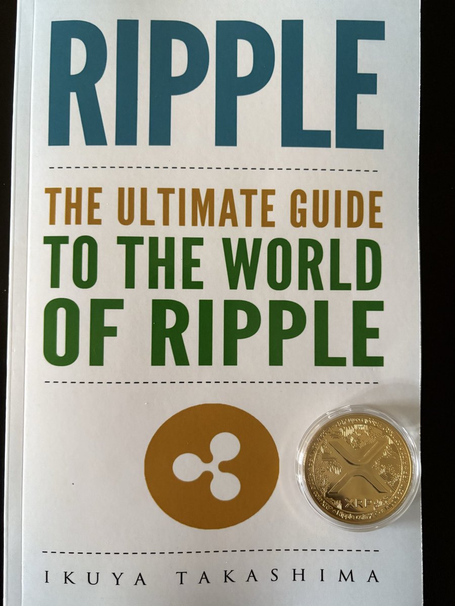 Bert Slagter (@bslagter) / Posts and Replies / X