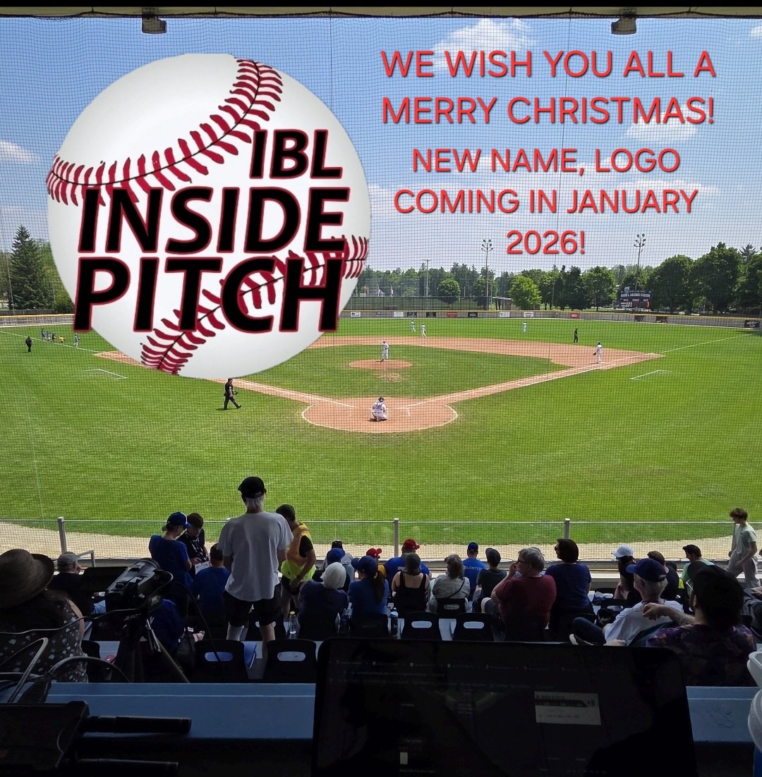 CBL Changeup tweet media