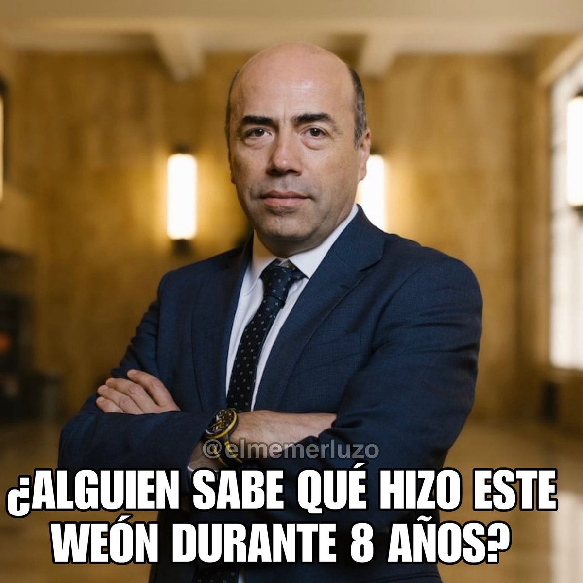 memerluzo's tweet image. Dorothy Pérez en un año ha hecho muchísimo más que el ex contralor Jorge Bermúdez. ¿Cuál es su legado? Busco y busco pero no encuentro nada…