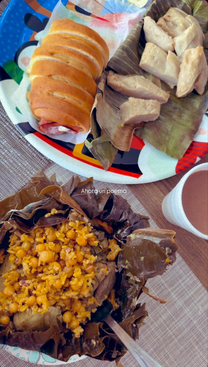 SoldadodeKevin's tweet image. 😋