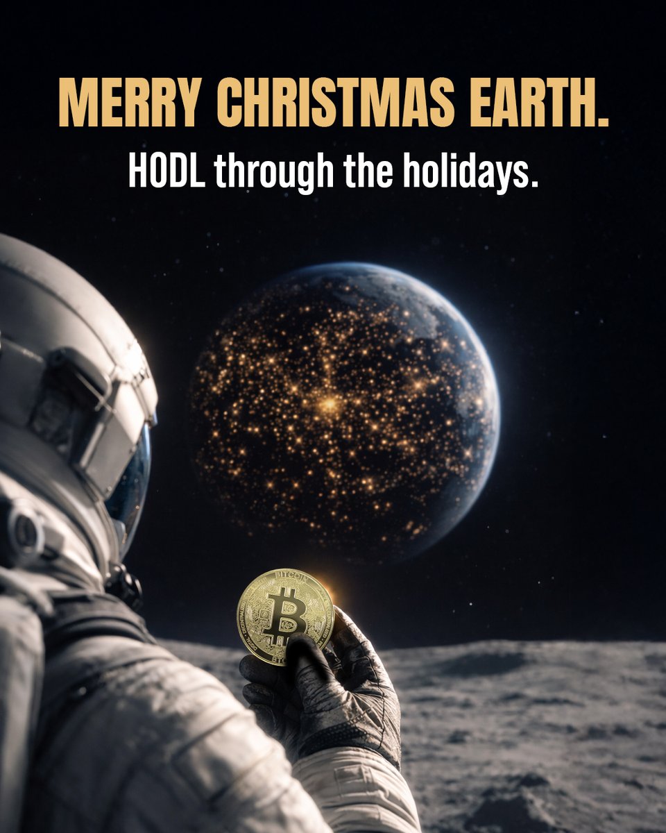 Cryptochips tweet media