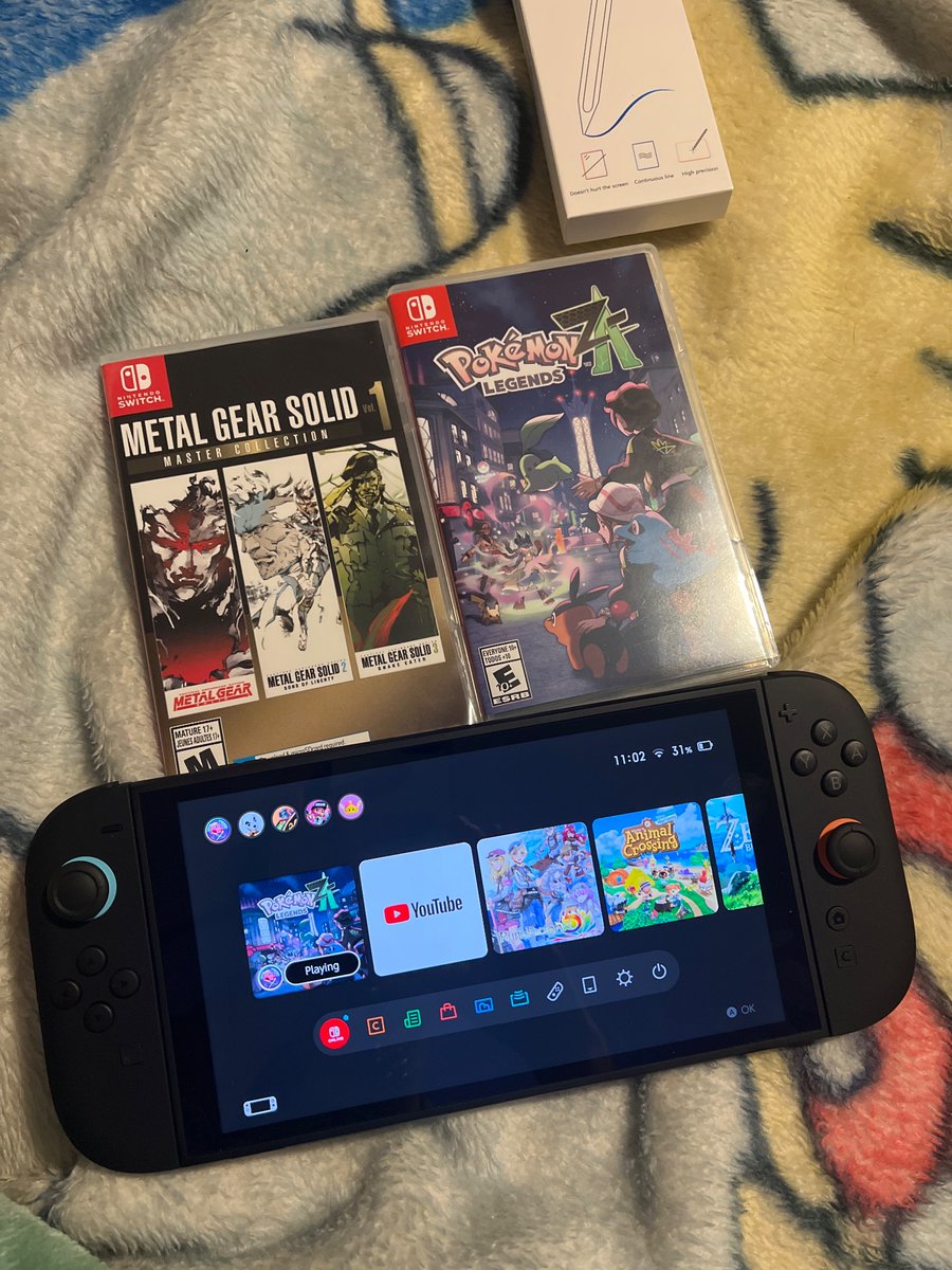 ♯┆𝑭𝑳𝑨𝑴𝑩𝑨𝑬 .ᐟ ★ tweet media