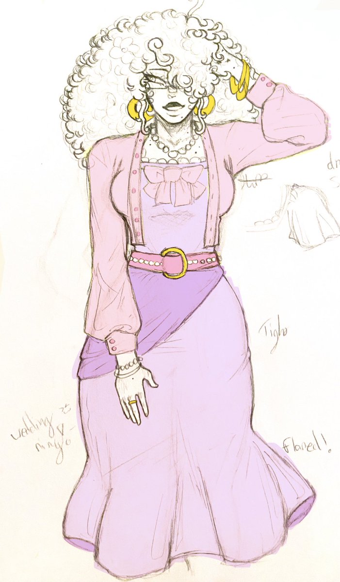 𐔌𝓝ova ♡ 𝓗arvey's 𝓑eloved 𝜗𝜚 ‎𐦯 tweet media