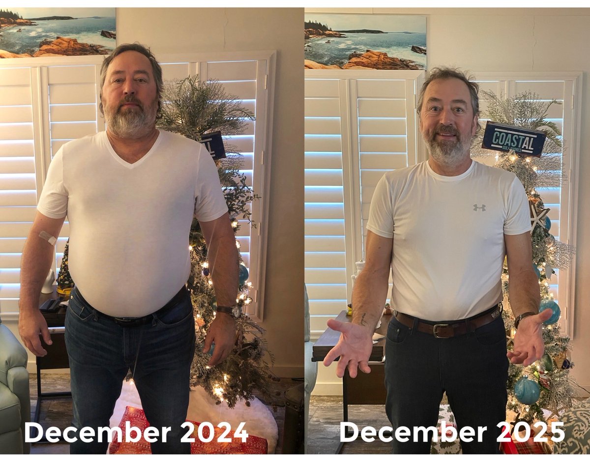 Al Robertson tweet media