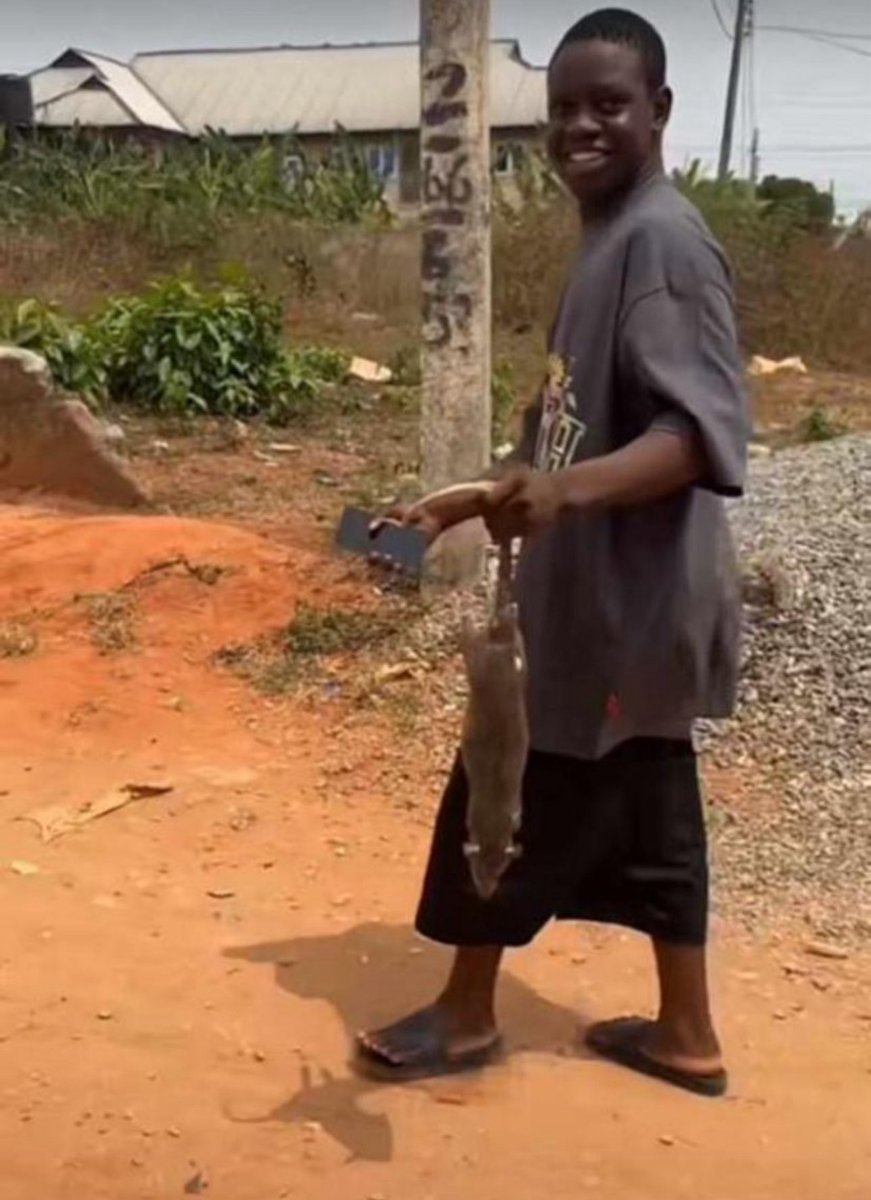 Famouspluto_'s tweet image. ME?