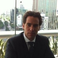 futebol_info's tweet image. ⚠️ Atenção!

Vasco negocia venda da SAF para filho do dono da Crefisa.

O possível comprador é Marcos Faria Lamacchia. Ele é filho de José Lamacchia, dono da Crefisa e marido de Leila Pereira, presidente do Palmeiras.

Marcos Lamacchia é herdeiro do Banco Real e empresário em…