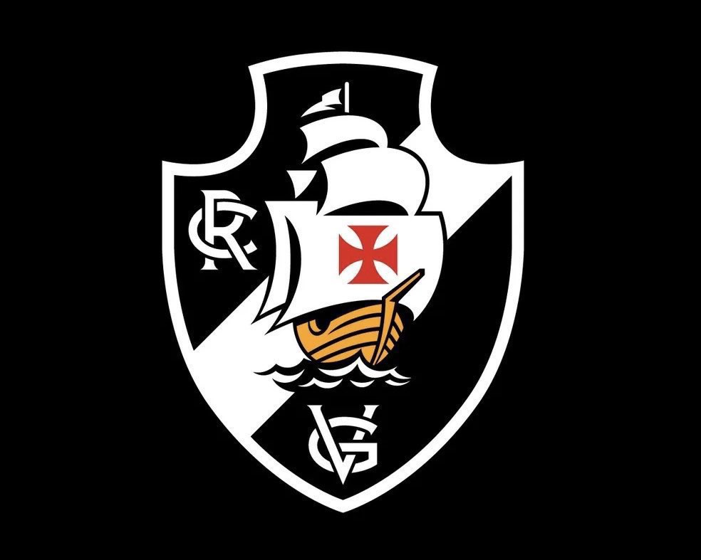 futebol_info's tweet image. ⚠️ Atenção!

Vasco negocia venda da SAF para filho do dono da Crefisa.

O possível comprador é Marcos Faria Lamacchia. Ele é filho de José Lamacchia, dono da Crefisa e marido de Leila Pereira, presidente do Palmeiras.

Marcos Lamacchia é herdeiro do Banco Real e empresário em…