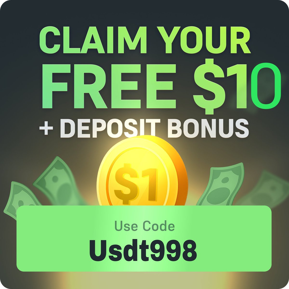 $30,000 Solana Giveaway. • Follow 🔔 • Like & RT • Drop Sol Address  •Sign-up ✓ https://t.co/x0a72Gmcna Ends in 1200 minutes #Sol #Solana  #SolanaAirdrop #SolanaChristmas #GOLD #Silver