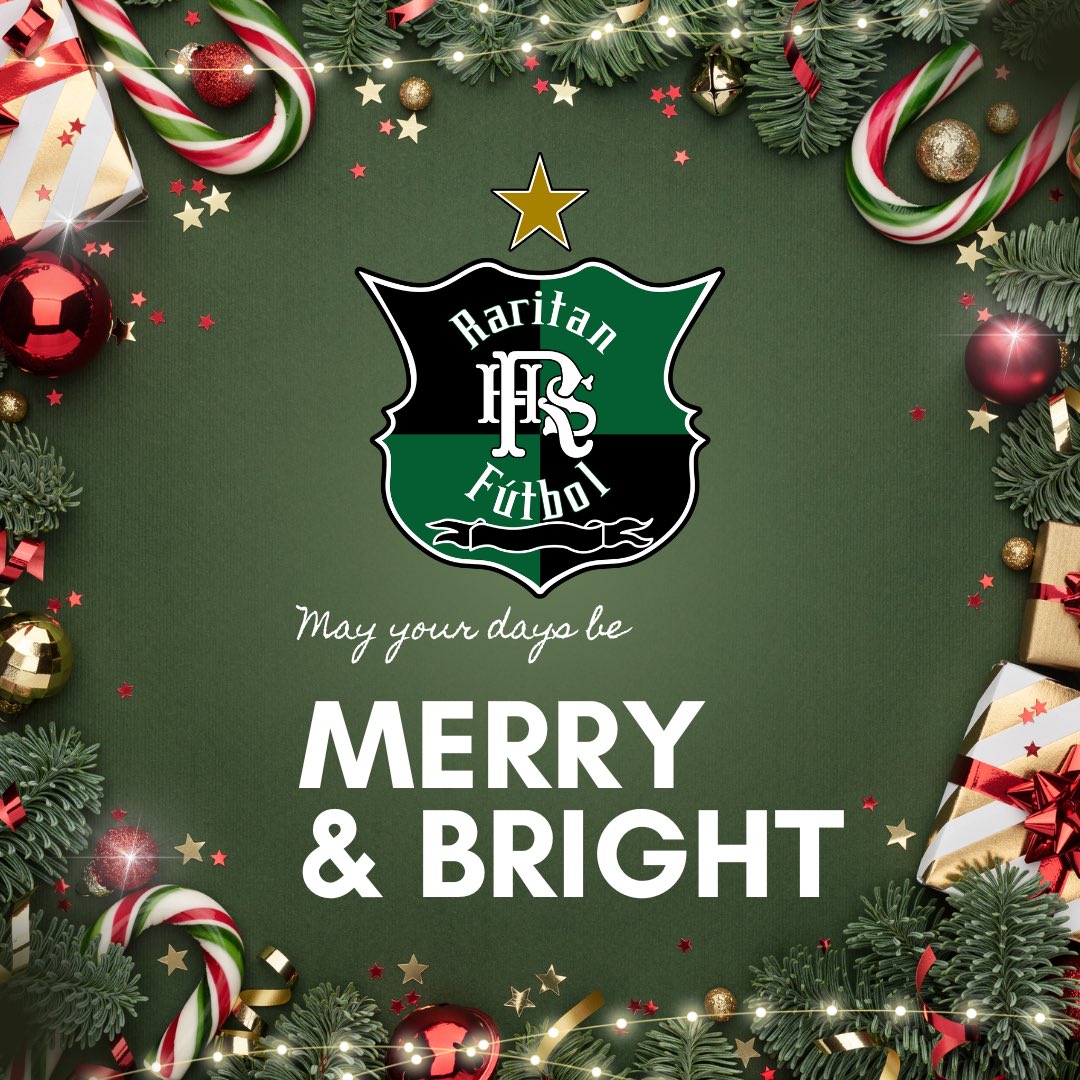 Raritan Soccer (@raritansoccer) on Twitter photo 