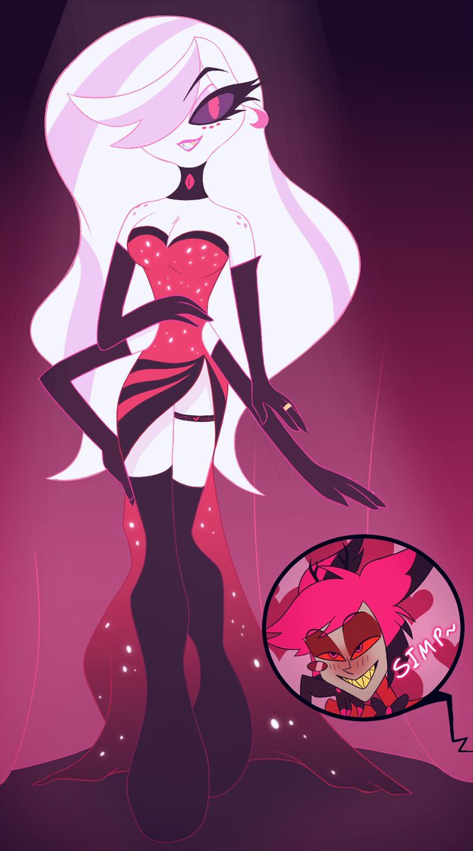 Phoenixflame3009 ▶️🩶🖤💜 tweet media