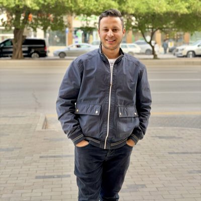 Abdalla060's tweet photo. #NewProfilePic https://t.co/6gcKFSLySB