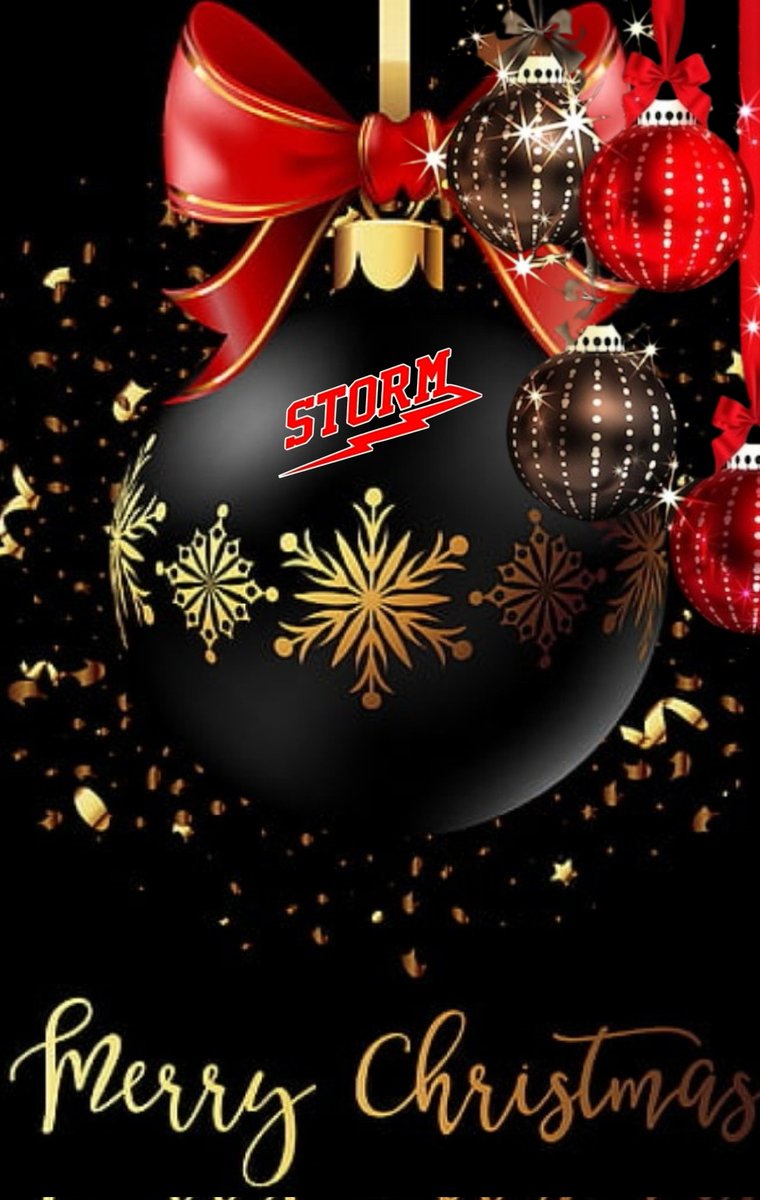 Coach Fermin Camacho tweet media