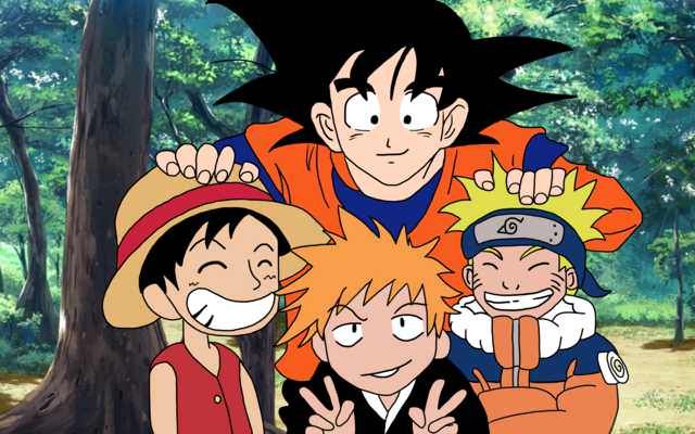 Small Ackerman tweet media