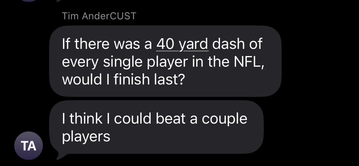 Pat Mayo tweet media