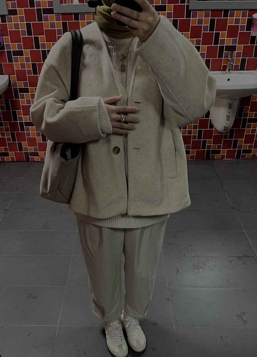 Yağmur Bastem (@bastemyagmur) on Twitter photo 