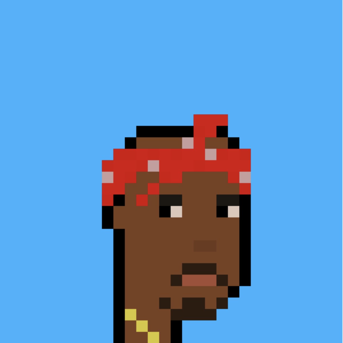 Gm Legends, \, image size:1198x1199