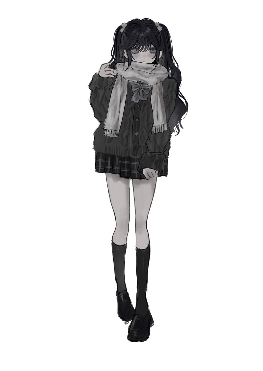 sosakuneta's tweet image. 