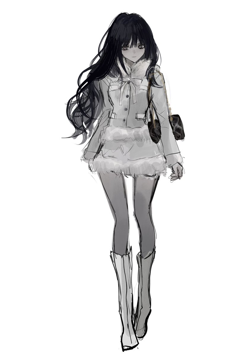 sosakuneta's tweet image. 