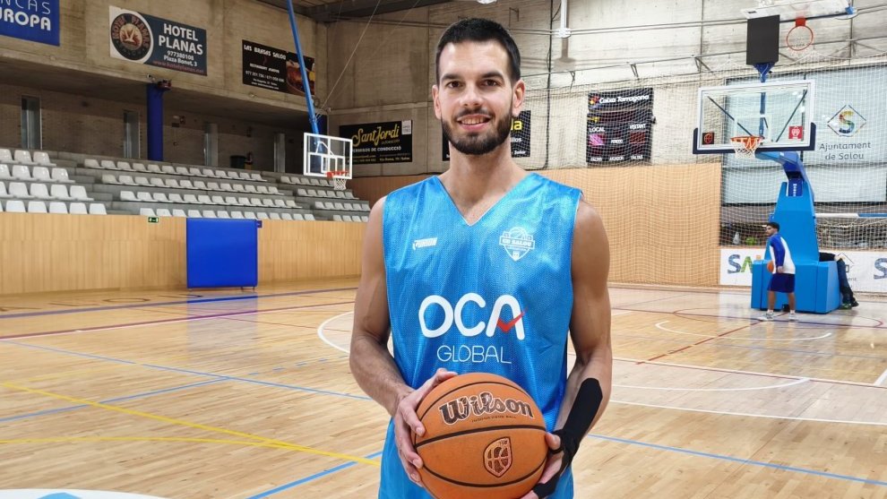 CompeticionesFEB tweet media