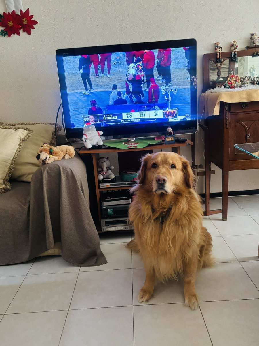 W_TALLICA_'s tweet photo. #NFLonNetflix Watching the NFL on Netflix from 🇲🇽 here we go 😎 https://t.co/xGkTIULL5j