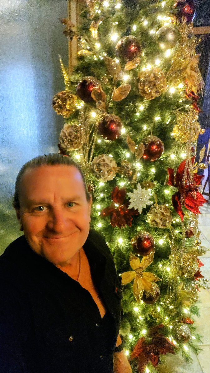 Steve Schroeder tweet media