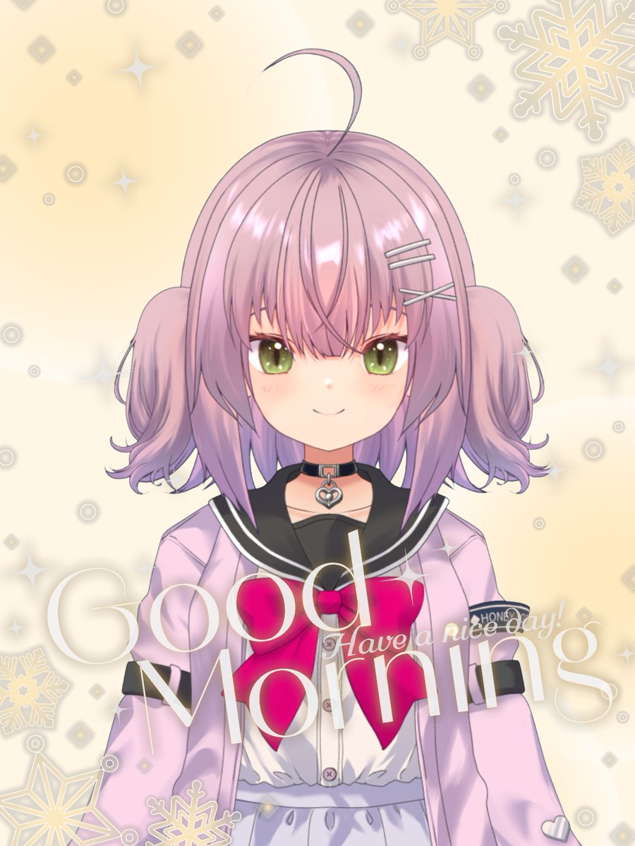 早稲田アカデミー 公開組分けテスト 最新版 新４年生, image size:900x1200