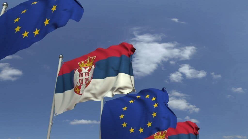 Dejan Stanimirović 🇷🇸🇪🇺 tweet media