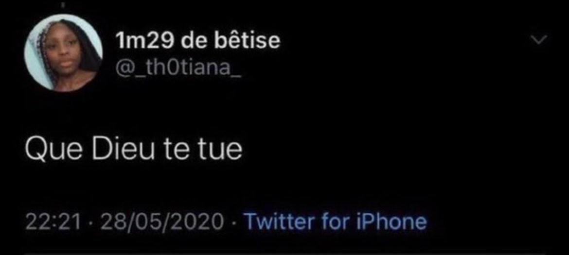 mat🙎♀️'' (olivier faure’s stan account) tweet media